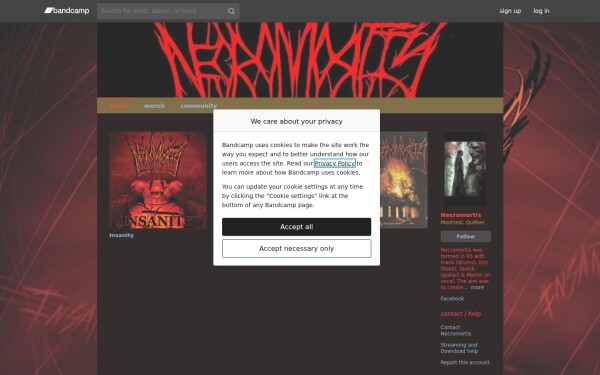 necromortis1.bandcamp.com