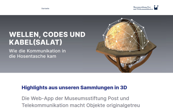 3d-objekte.museumsstiftung.de