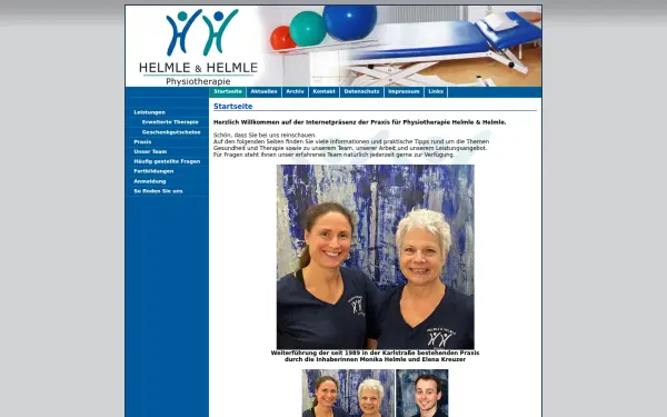 helmle-physio.de