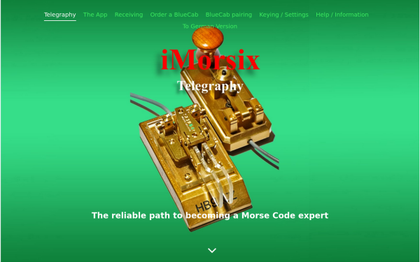 imorsix-english.ch