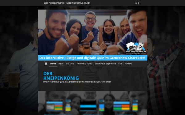 kneipenkoenig.de
