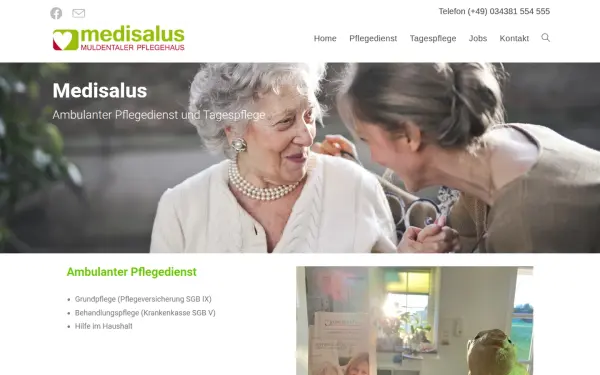 www.pflegedienst-colditz.de