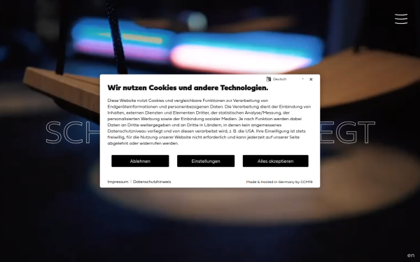 hutschn.webflow.io