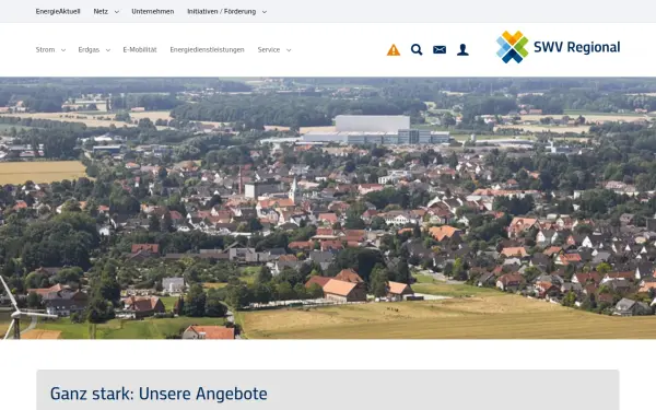 www.swv-regional.de