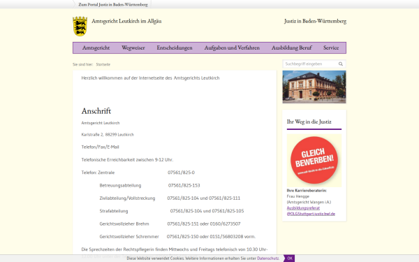 amtsgericht-leutkirch.justiz-bw.de