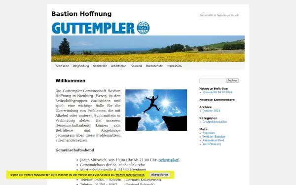 guttempler-in-nienburg.de