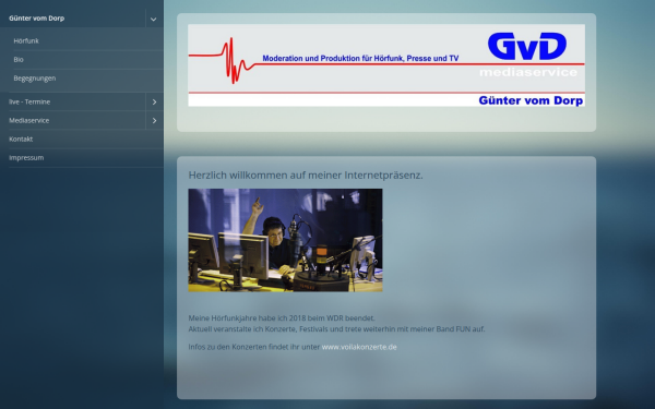 gvd-moderation.de
