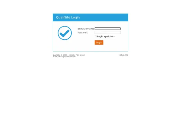 haus-st-franziskus.de