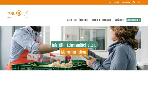 tafel.koeln