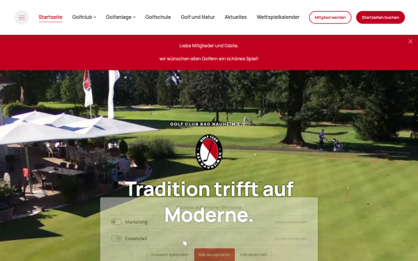 www.gcbadnauheim.de