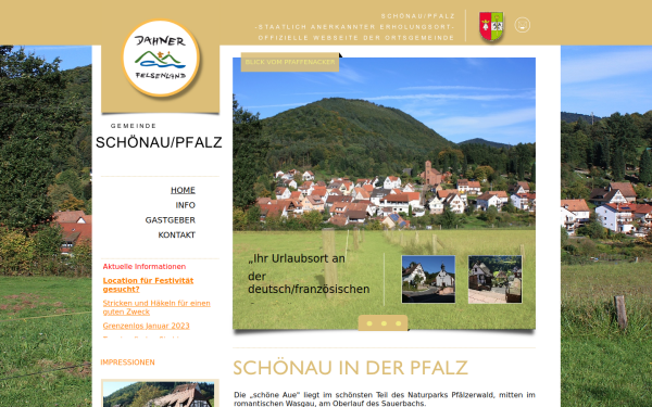 www.schoenau-pfalz.de