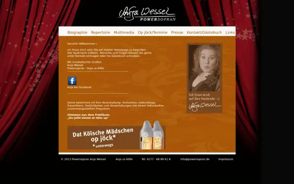 anjawessel.de
