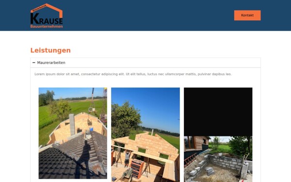 bauunternehmen-krause.de