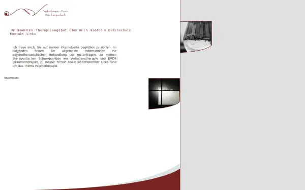 dl-psychotherapie.de