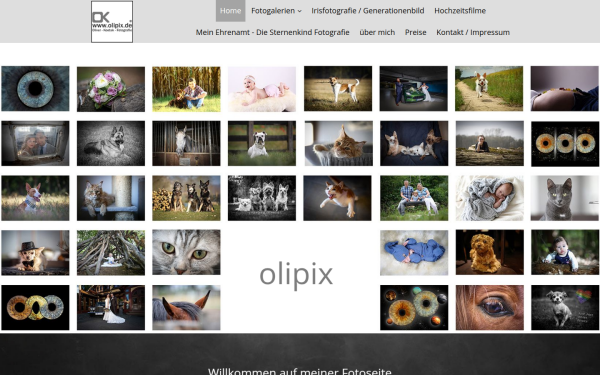 olipix.de