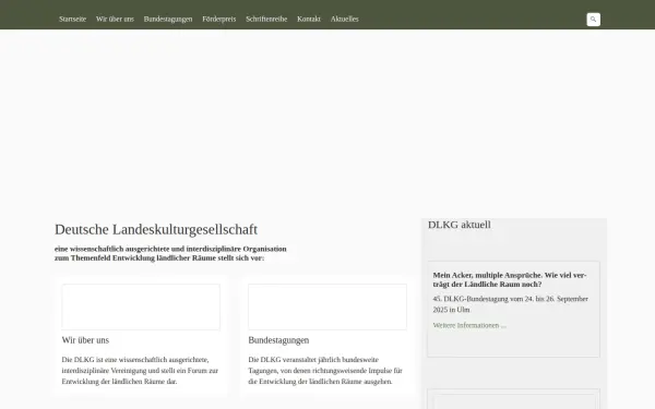 dlkg.de