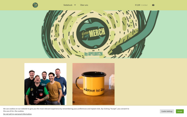 greenmerch.at