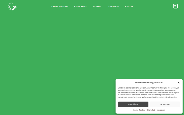 www.gesundheitswelt-buermoos.at