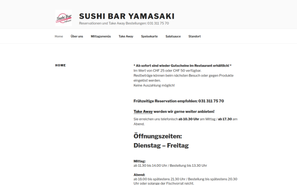 www.sushibar-yamasaki.ch