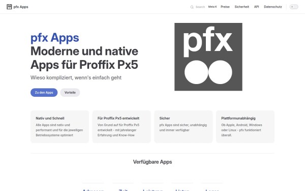 pfx.ch