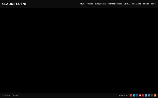 www.cueni.ch