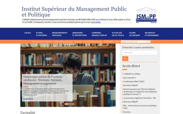 www.ismapp.com