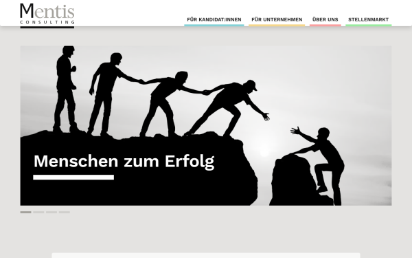 www.mentis-consulting.de
