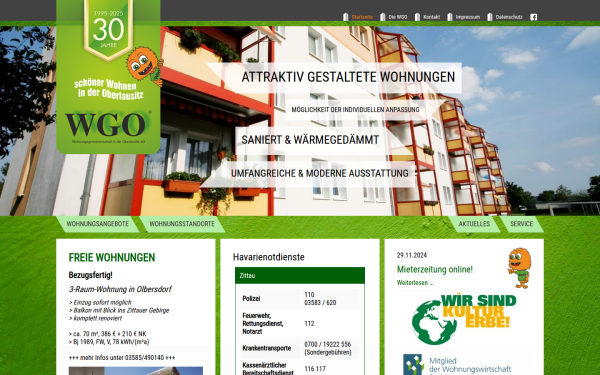 www.wgo-online.de