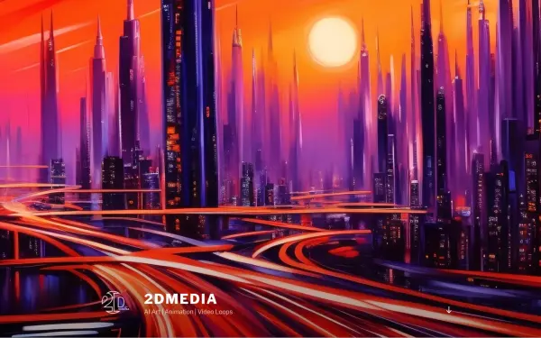 2d-media.de