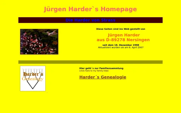 harder-strass.de