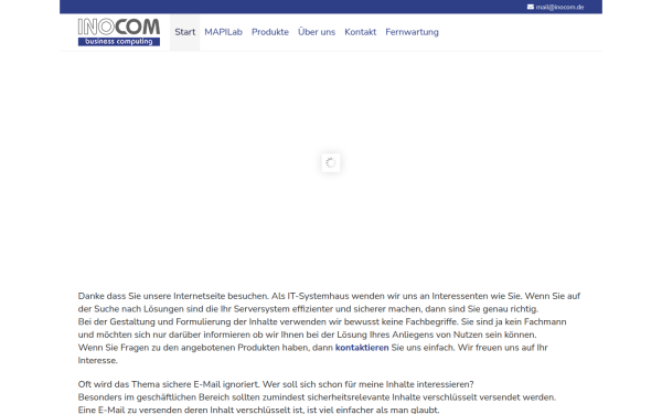 inocom.de