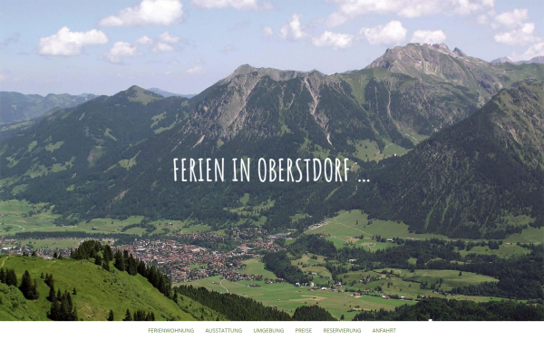 www.lebensart-oberstdorf.de