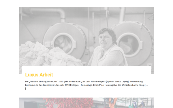 diegeister.de