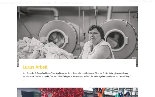 diegeister.de