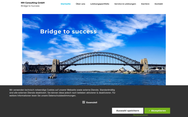 mhconsulting.de