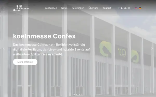sld-mediatec.de