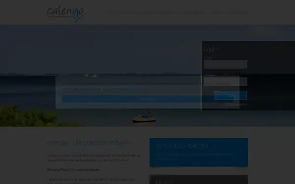 www.calengo.de