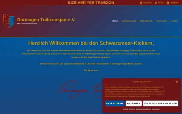 www.dormagen-trabzonspor.de