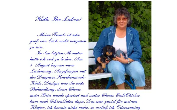 mathilde-sewald.de