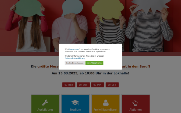 www.goebit.de