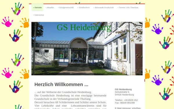 www.gs-heidenburg.de