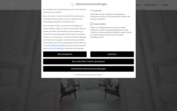 www.psychotherapie-koeln-zentrum.de