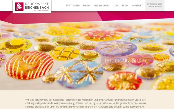druckwerke-reichenbach.de