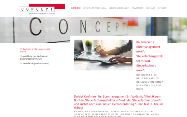 www.concept-stb.de