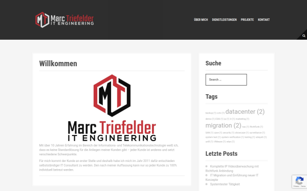 www.mt-ite.de