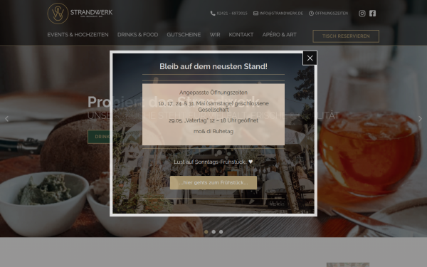 www.strandwerk.de