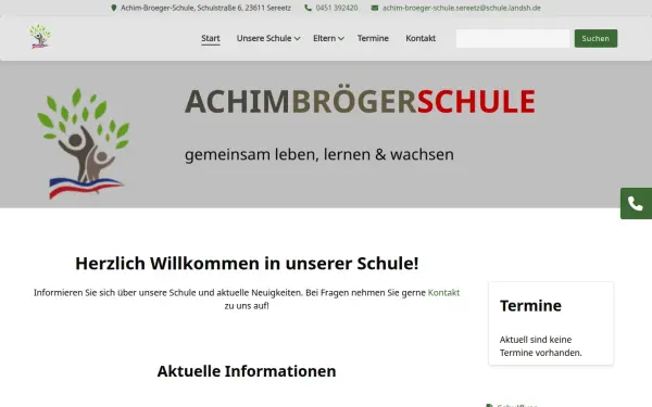 achim-broeger-schule.lernnetz.de