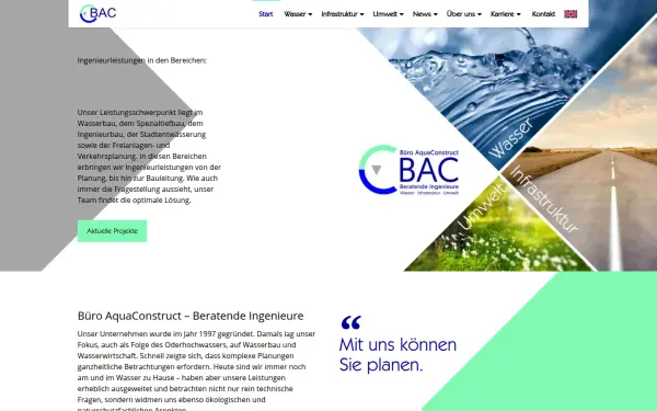 aquaconstruct.de