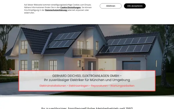 www.deichsel.de