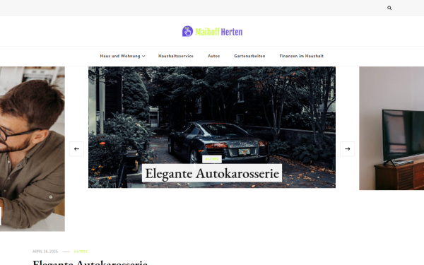 www.maihoff-herten.de